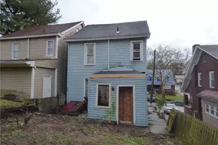 304 Lorenz Ave, Elliott, PA 15220 - Photo 7