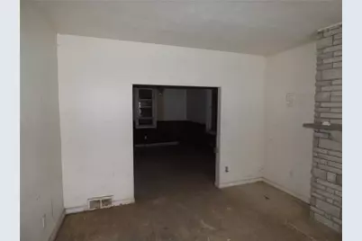 304 Lorenz Ave, Elliott, PA 15220 - Photo 15