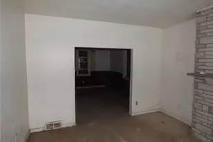 304 Lorenz Ave, Elliott, PA 15220 - Photo 15