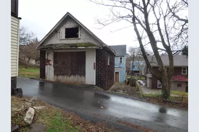 304 Lorenz Ave, Elliott, PA 15220 - Photo 9