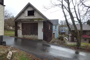 304 Lorenz Ave, Elliott, PA 15220 - Photo 9