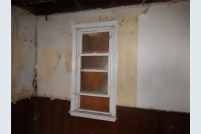 304 Lorenz Ave, Elliott, PA 15220 - Photo 21