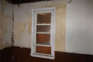 304 Lorenz Ave, Elliott, PA 15220 - Photo 21