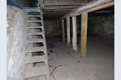 304 Lorenz Ave, Elliott, PA 15220 - Photo 43