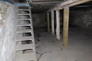 304 Lorenz Ave, Elliott, PA 15220 - Photo 43