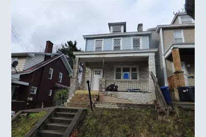 304 Lorenz Ave, Elliott, PA 15220 - Photo 1