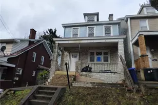 304 Lorenz Ave, Elliott, PA 15220 - Photo 1