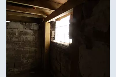 304 Lorenz Ave, Elliott, PA 15220 - Photo 37