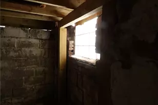 304 Lorenz Ave, Elliott, PA 15220 - Photo 37