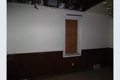 304 Lorenz Ave, Elliott, PA 15220 - Photo 23