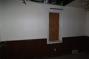 304 Lorenz Ave, Elliott, PA 15220 - Photo 23