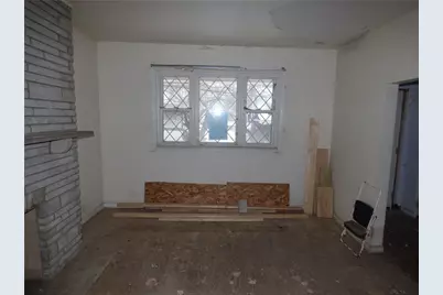 304 Lorenz Ave, Elliott, PA 15220 - Photo 13