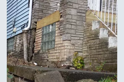 304 Lorenz Ave, Elliott, PA 15220 - Photo 3