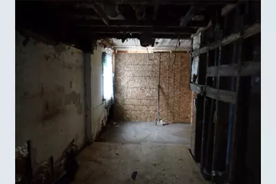 304 Lorenz Ave, Elliott, PA 15220 - Photo 25