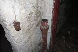 304 Lorenz Ave, Elliott, PA 15220 - Photo 39