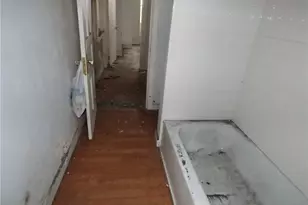 1021 Rue Grande Vue St, Elliott, PA 15220 - Photo 19