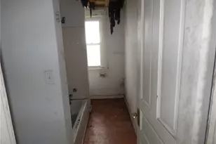 1021 Rue Grande Vue St, Elliott, PA 15220 - Photo 15