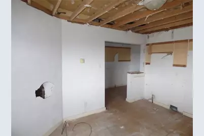 1021 Rue Grande Vue St, Elliott, PA 15220 - Photo 9