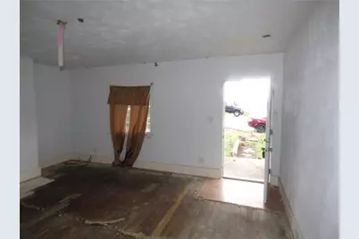 1021 Rue Grande Vue St, Elliott, PA 15220 - Photo 7