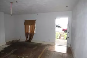 1021 Rue Grande Vue St, Elliott, PA 15220 - Photo 7