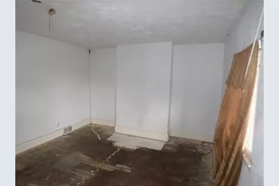 1021 Rue Grande Vue St, Elliott, PA 15220 - Photo 5