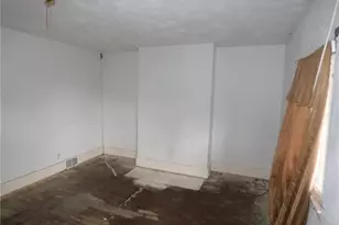 1021 Rue Grande Vue St, Elliott, PA 15220 - Photo 5