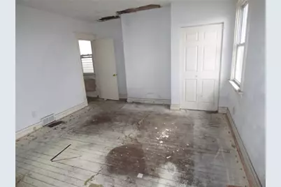 1021 Rue Grande Vue St, Elliott, PA 15220 - Photo 11