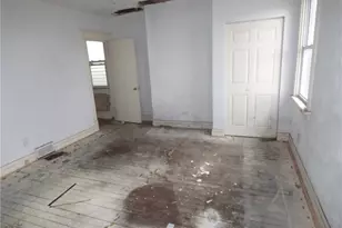 1021 Rue Grande Vue St, Elliott, PA 15220 - Photo 11