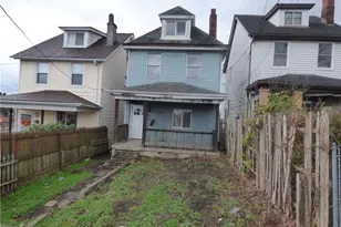 1021 Rue Grande Vue St, Elliott, PA 15220 - Photo 3
