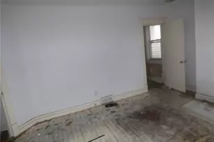 1021 Rue Grande Vue St, Elliott, PA 15220 - Photo 13