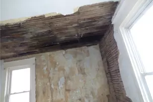 1021 Rue Grande Vue St, Elliott, PA 15220 - Photo 21