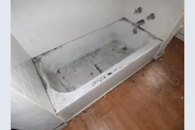 1021 Rue Grande Vue St, Elliott, PA 15220 - Photo 17