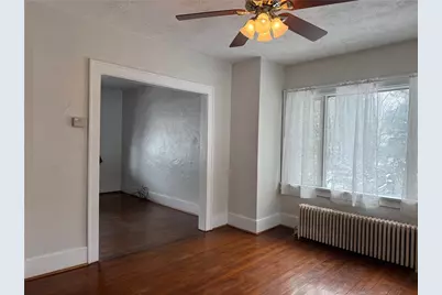 5708 Pontiac Dr, Export, PA 15632 - Photo 9