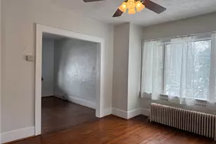 5708 Pontiac Dr, Export, PA 15632 - Photo 9