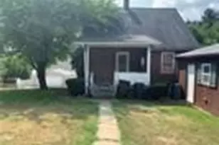 5708 Pontiac Dr, Export, PA 15632 - Photo 27