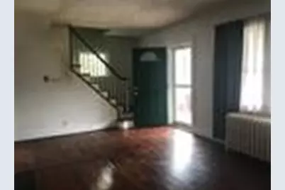 5708 Pontiac Dr, Export, PA 15632 - Photo 5