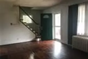 5708 Pontiac Dr, Export, PA 15632 - Photo 5