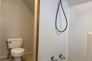 5708 Pontiac Dr, Export, PA 15632 - Photo 21