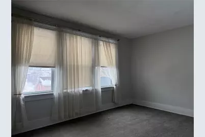 5708 Pontiac Dr, Export, PA 15632 - Photo 15