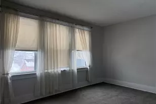 5708 Pontiac Dr, Export, PA 15632 - Photo 15