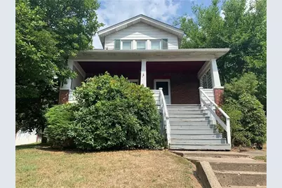 5708 Pontiac Dr, Export, PA 15632 - Photo 1