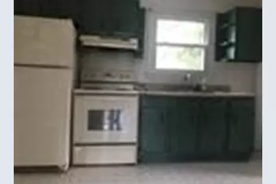 5708 Pontiac Dr, Export, PA 15632 - Photo 9