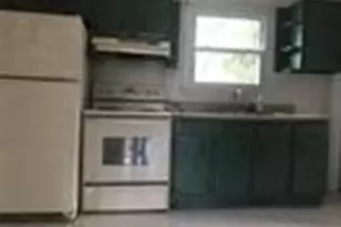 5708 Pontiac Dr, Export, PA 15632 - Photo 9