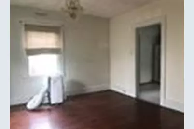 5708 Pontiac Dr, Export, PA 15632 - Photo 13