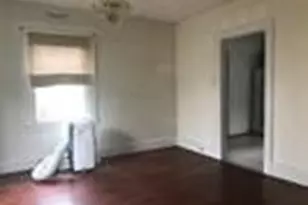 5708 Pontiac Dr, Export, PA 15632 - Photo 13