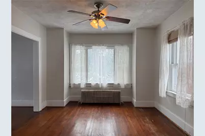 5708 Pontiac Dr, Export, PA 15632 - Photo 7