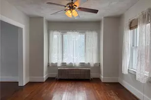 5708 Pontiac Dr, Export, PA 15632 - Photo 7