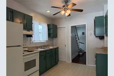 5708 Pontiac Dr, Export, PA 15632 - Photo 3