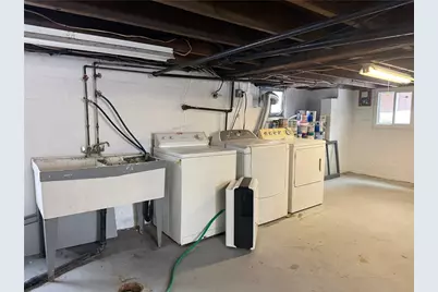 5708 Pontiac Dr, Export, PA 15632 - Photo 25