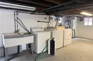 5708 Pontiac Dr, Export, PA 15632 - Photo 25